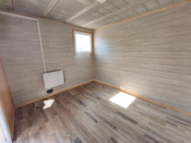 Fonds et murs commerciaux a vendre Saint-Mamet-la-Salvetat 15220 Cantal 200 m2  159000 euros