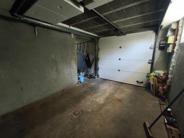 Maison a vendre Saint-Mamet-la-Salvetat 15220 Cantal 98 m2 5 pièces 137500 euros