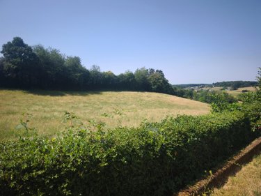 Maison a vendre Saint-Mamet-la-Salvetat 15220 Cantal 98 m2 5 pièces 137500 euros