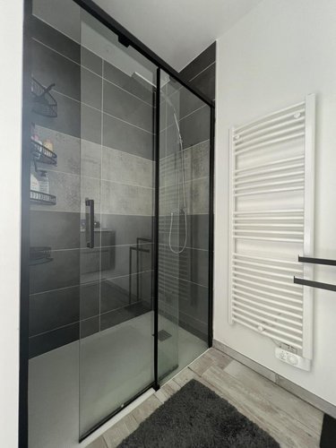 Maison a vendre Inzinzac-Lochrist 56650 Morbihan 94 m2 5 pièces 342996 euros