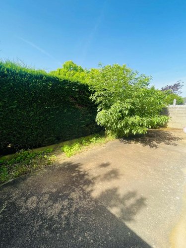 Maison a vendre Saumur 49400 Maine-et-Loire 96 m2 5 pièces 136364 euros