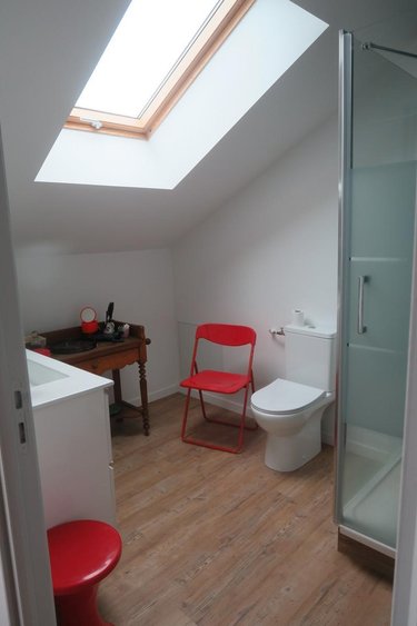 Location maison Bricquebec-en-Cotentin 50260 Manche 86 m2 4 pièces 790 euros