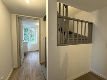 Location maison Bricquebec-en-Cotentin 50260 Manche 86 m2 4 pièces 790 euros