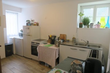 Location maison Bricquebec-en-Cotentin 50260 Manche 86 m2 4 pièces 790 euros