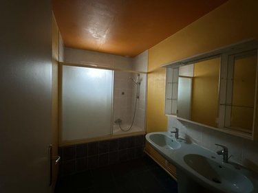 Maison a vendre Picauville 50360 Manche 147 m2 8 pièces 168520 euros