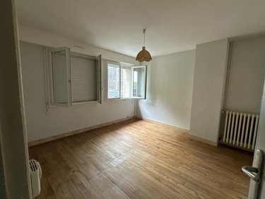 Maison a vendre Picauville 50360 Manche 147 m2 8 pièces 168520 euros