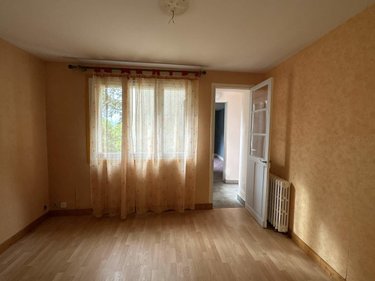 Maison a vendre Picauville 50360 Manche 147 m2 8 pièces 168520 euros