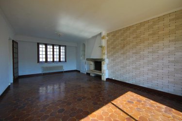 Maison a vendre Virandeville 50690 Manche 175 m2 5 pièces 257060 euros