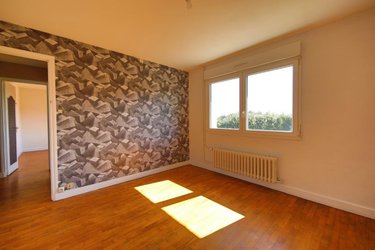 Maison a vendre Virandeville 50690 Manche 175 m2 5 pièces 257060 euros