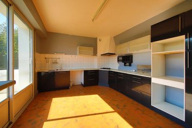 Maison a vendre Virandeville 50690 Manche 175 m2 5 pièces 257060 euros