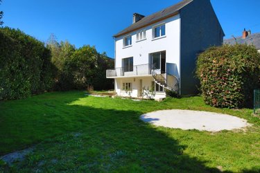 Maison a vendre Virandeville 50690 Manche 175 m2 5 pièces 257060 euros