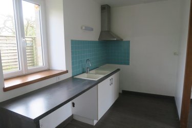 Location maison Le Mesnil 50580 Manche 97 m2 5 pièces 620 euros