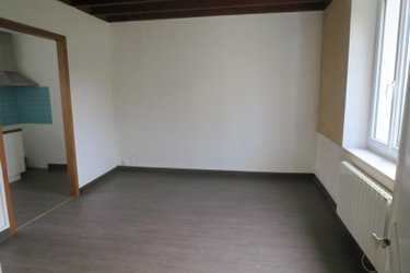 Location maison Le Mesnil 50580 Manche 97 m2 5 pièces 620 euros