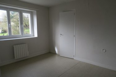 Location maison Le Mesnil 50580 Manche 97 m2 5 pièces 620 euros