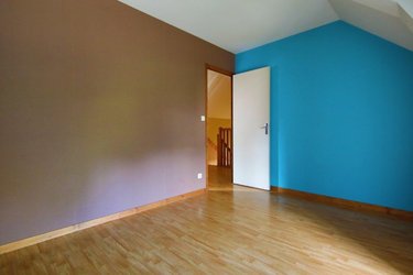 Maison a vendre Rocheville 50260 Manche 63 m2 4 pièces 116120 euros