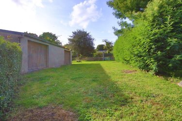 Maison a vendre Rocheville 50260 Manche 63 m2 4 pièces 116120 euros