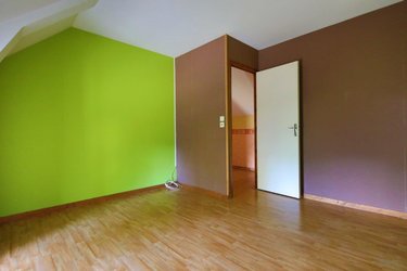 Maison a vendre Rocheville 50260 Manche 63 m2 4 pièces 116120 euros