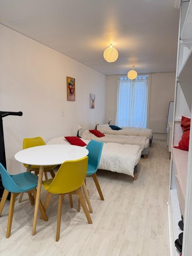 Immeuble a vendre Bricquebec-en-Cotentin 50260 Manche 305 m2  355480 euros