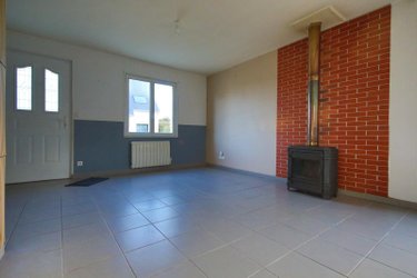 Maison a vendre Couville 50690 Manche 77 m2 5 pièces 235350 euros