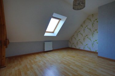 Maison a vendre Couville 50690 Manche 77 m2 5 pièces 235350 euros