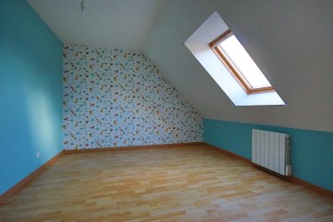 Maison a vendre Couville 50690 Manche 77 m2 5 pièces 235350 euros