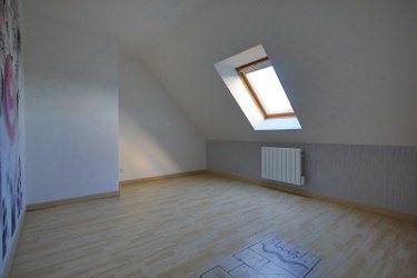 Maison a vendre Couville 50690 Manche 74 m2 5 pièces 214550 euros