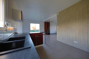 Maison a vendre Couville 50690 Manche 74 m2 5 pièces 214550 euros