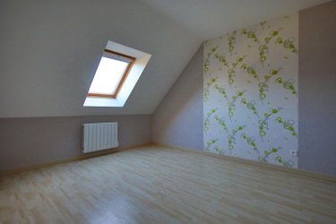 Maison a vendre Couville 50690 Manche 74 m2 5 pièces 214550 euros