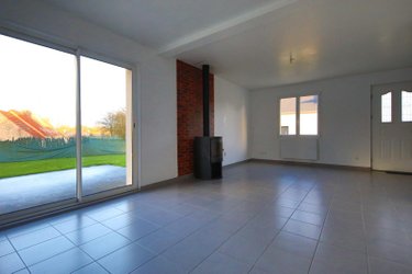 Maison a vendre Couville 50690 Manche 74 m2 5 pièces 214550 euros