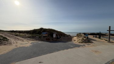 Maison a vendre Saint-Jean-de-la-Rivière 50270 Manche 72 m2 3 pièces 189480 euros