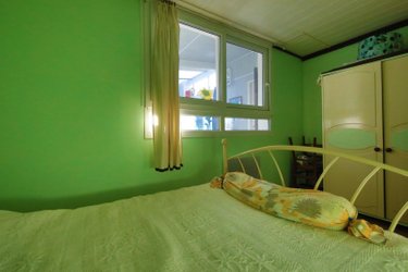 Maison a vendre Saint-Jean-de-la-Rivière 50270 Manche 72 m2 3 pièces 189480 euros