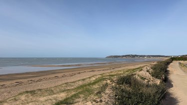 Maison a vendre Saint-Jean-de-la-Rivière 50270 Manche 72 m2 3 pièces 189480 euros