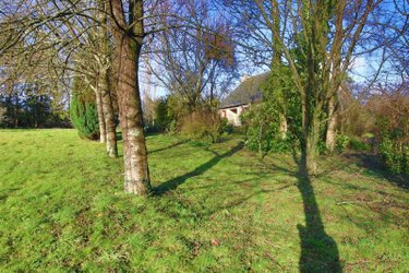 Maison a vendre Sottevast 50260 Manche 114 m2 5 pièces 277780 euros