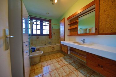 Maison a vendre Sottevast 50260 Manche 114 m2 5 pièces 277780 euros