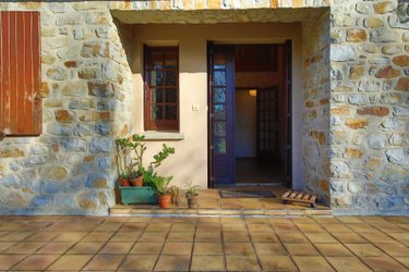 Maison a vendre Sottevast 50260 Manche 114 m2 5 pièces 277780 euros