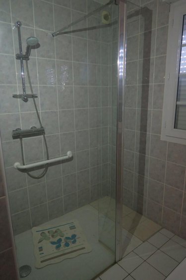 Location maison Rauville-la-Bigot 50260 Manche 163 m2 9 pièces 1450 euros