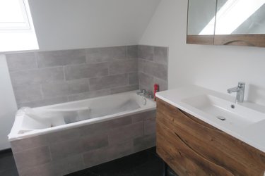 Location maison Rauville-la-Bigot 50260 Manche 163 m2 9 pièces 1450 euros