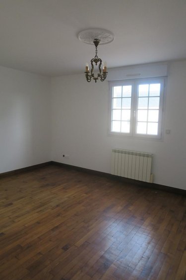 Location maison Rauville-la-Bigot 50260 Manche 163 m2 9 pièces 1450 euros