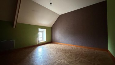 Maison a vendre Rocheville 50260 Manche 77 m2 4 pièces 126600 euros