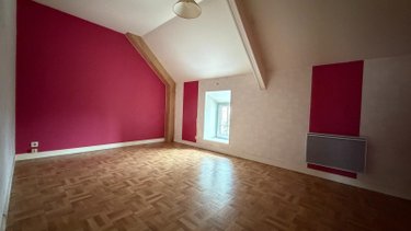 Maison a vendre Rocheville 50260 Manche 77 m2 4 pièces 126600 euros