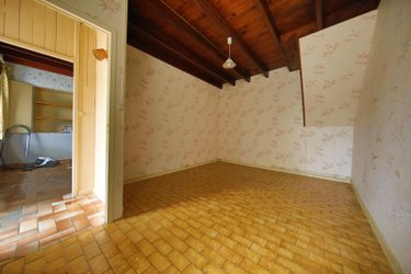 Maison a vendre Bricquebec-en-Cotentin 50260 Manche 65 m2 5 pièces 131840 euros
