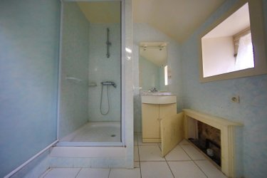 Maison a vendre Bricquebec-en-Cotentin 50260 Manche 65 m2 5 pièces 131840 euros