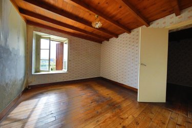 Maison a vendre Bricquebec-en-Cotentin 50260 Manche 65 m2 5 pièces 131840 euros