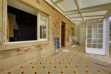 Maison a vendre Bricquebec-en-Cotentin 50260 Manche 65 m2 5 pièces 131840 euros