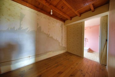 Maison a vendre Bricquebec-en-Cotentin 50260 Manche 65 m2 5 pièces 131840 euros