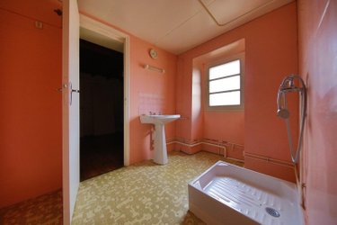 Maison a vendre Bricquebec-en-Cotentin 50260 Manche 65 m2 5 pièces 131840 euros