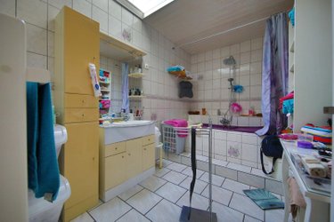 Maison a vendre Breuville 50260 Manche 148 m2 7 pièces 205200 euros