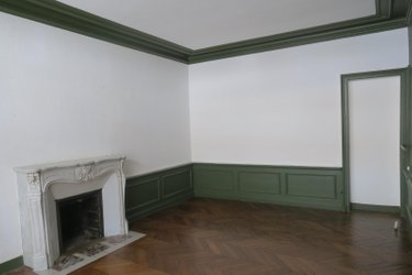 Location fonds et murs commerciaux Bricquebec-en-Cotentin 50260 Manche 89 m2  910 euros