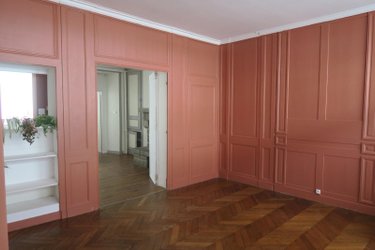 Location fonds et murs commerciaux Bricquebec-en-Cotentin 50260 Manche 89 m2  910 euros