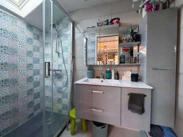 Maison a vendre Cherbourg-en-Cotentin 50100 Manche 76 m2 4 pièces 189480 euros